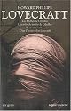 Oeuvres : Tome 1, Les mythes de Cthulhu ; L&eacute;gendes du mythe de Cthulhu ; Premiers contes ; L'art d'&eacute;crire selon Lovecraft