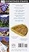 DK Eyewitness Travel Guide: Southwest USA & Las Vegas