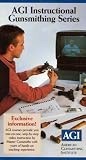 Professional Gun Cleaning: Tricks, Tips & Techniques