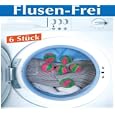 Produkt-Information