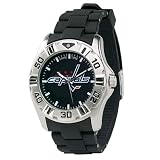 Washington Capitals MVP Watch