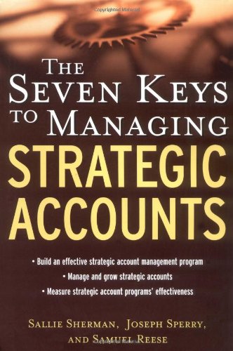 accounts finance