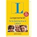 Langenscheidt Schulw�rterbuch Latein: Lateinisch-Deutsch / Deutsch-Lateinisch