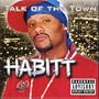 Talk of the Town
