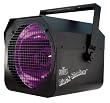 Chauvet Black Shadow Blacklight, 400 watt