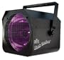 Chauvet Black Shadow Blacklight, 400 watt