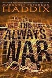 The Always War