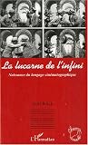 Revue L'Harmattan  / La lucarne de l'infini : Naissance du langage cinématographique