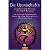 Die Upanischaden: Eingeleitet und �bersetzt von Eknath Easwaran