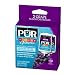 PUR FC-500G Flavor Cartridge, 2-Pack, Grape