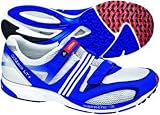 Adidas adiZero LT+ / 077078 - 