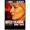 2006 Academy Award Winners on DVD