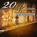 Search : 20 Kilates Duranguenses