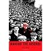 Ten Arsenal Books to Buy For Christmas!
