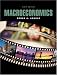 Book Macroeconomics with Xtra! Access Card