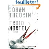 Détails sur le produit