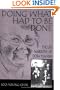 Doing What Had To Be Done (Asian American History & Cultu)