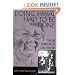 Doing What Had To Be Done (Asian American History & Cultu)