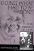 Books : Doing What Had To Be Done (Asian American History & Cultu)