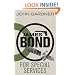 For Special Services (James Bond 2)