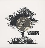 Buried Alive [12" VINYL]
