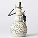 Jim Shore Disney Christmas Surprise Jack Skellington as Snowman Figurine 4051972