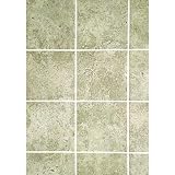 DPI-Decorative Panels Intl 730BKSPLSH Jurassic Tan Backsplash