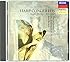 Handel: Harp Concertos
