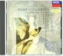 Harp Concertos