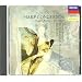 Harp Concertos