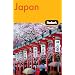 Fodor's Japan, 19th Edition (Fodor's Gold Guides)