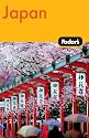 Fodor's Japan, 19th Edition (Fodor's Gold Guides)