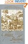 The Golden Builders: Alchemists, Rosicrucians, and the First Freemasons