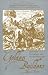 Golden Builders: Alchemists, Rosicrucians and the First Freemasons