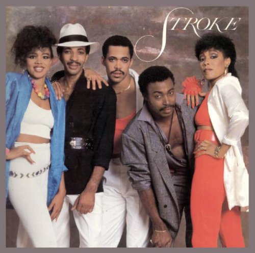 The Strokes - Strokes - Zortam Music