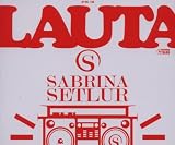 Lauta