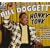 The Very Best of Bill Doggett: Honky Tonk