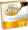 Huch & Friends 75501 - Welt der Biere