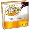 Huch & Friends 75501 Welt der Biere