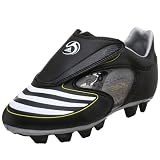 adidas Little Kid F30.8 TRXFG Firm Ground Soccer Cleat