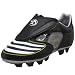 Search Our Specialty Mall : adidas Little Kid F30.8 TRXFG Firm Ground Soccer Cleat