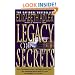 Legacy of Secrets