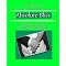 Great Relationship Councelling Reads