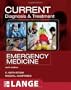 CURRENT Diagnosis and Treatment Emergency Medicine