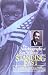 Standing Fast: The Autobiography Of Roy Wilkins