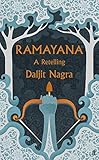 Ramayana : a retelling