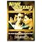 expand your horizons: watch movies made outside of  USA