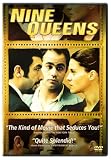 Nine Queens