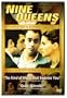 Nine Queens