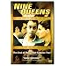 Nine Queens